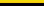 line_yellow.jpg (13629 bytes)